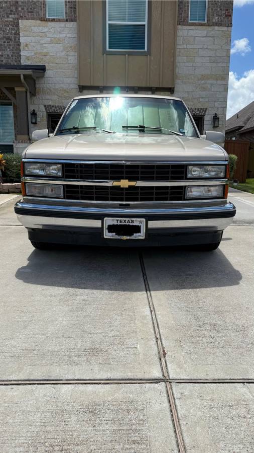 Chevrolet-silverado-c1500-1992-brown