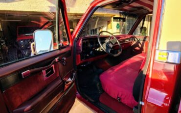 Chevrolet-silverado-c20-1985-red-4