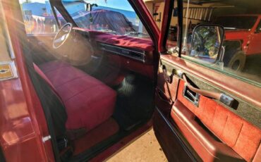 Chevrolet-silverado-c20-1985-red-7