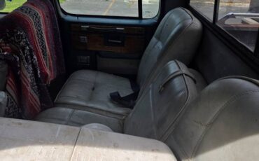 Chevrolet-silverado-c3500-1978-grey-1