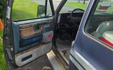 Chevrolet-silverado-c3500-1978-grey-2