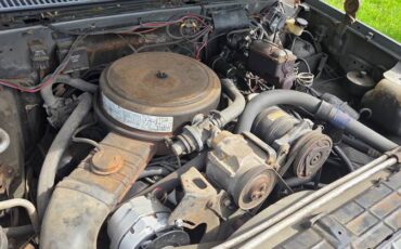 Chevrolet-silverado-c3500-1978-grey-3