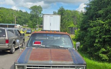 Chevrolet-silverado-c3500-1978-grey