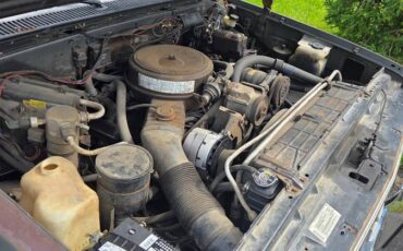 Chevrolet-silverado-c3500-1978-grey-5