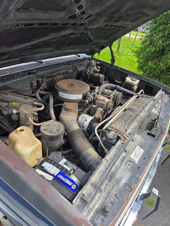 Chevrolet-silverado-c3500-1978-grey-5