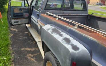 Chevrolet-silverado-c3500-1978-grey-6