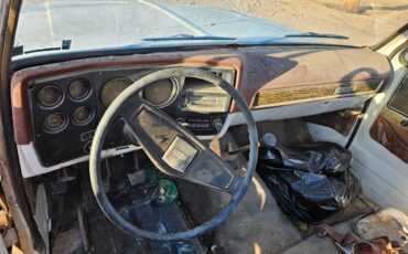 Chevrolet-silverado-custome-deluxe-c10-1976-10