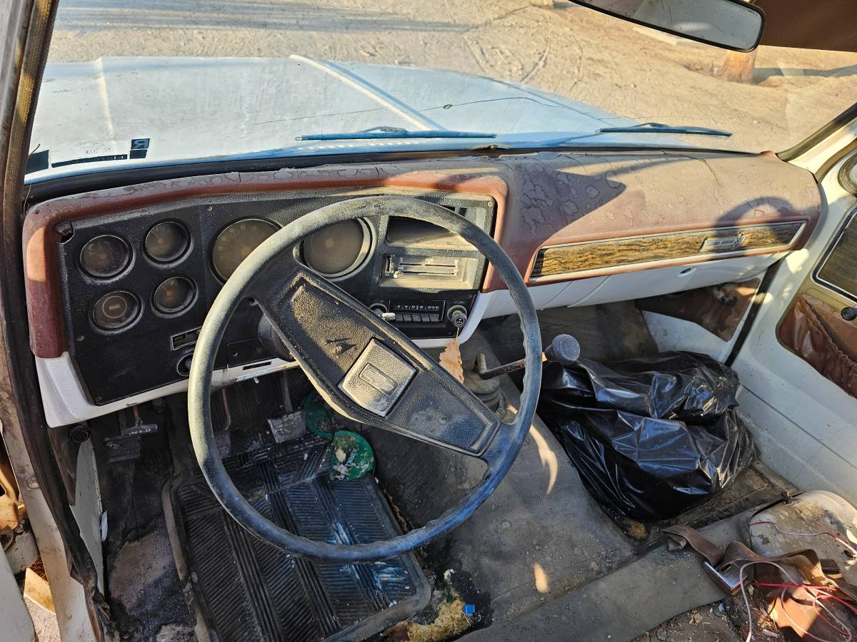 Chevrolet-silverado-custome-deluxe-c10-1976-10