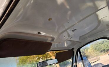 Chevrolet-silverado-custome-deluxe-c10-1976-13