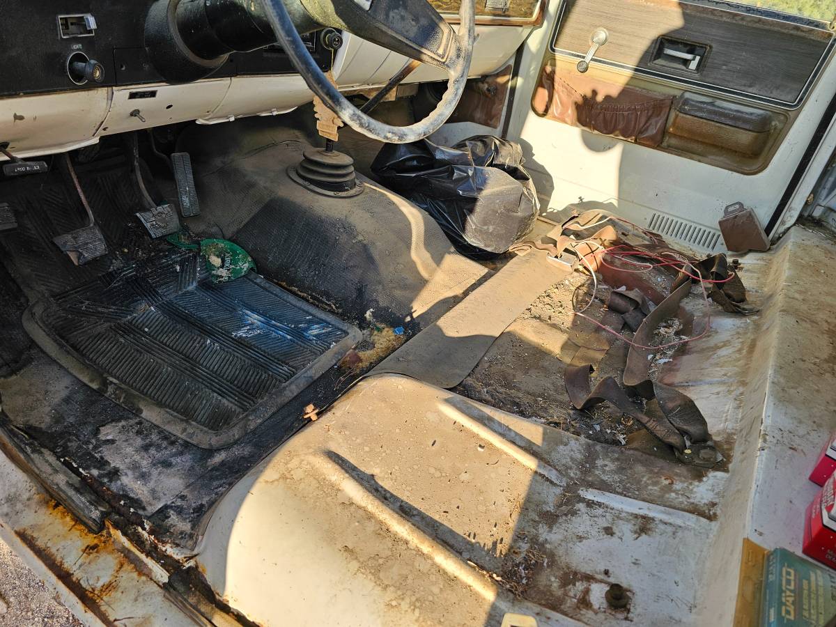 Chevrolet-silverado-custome-deluxe-c10-1976-15