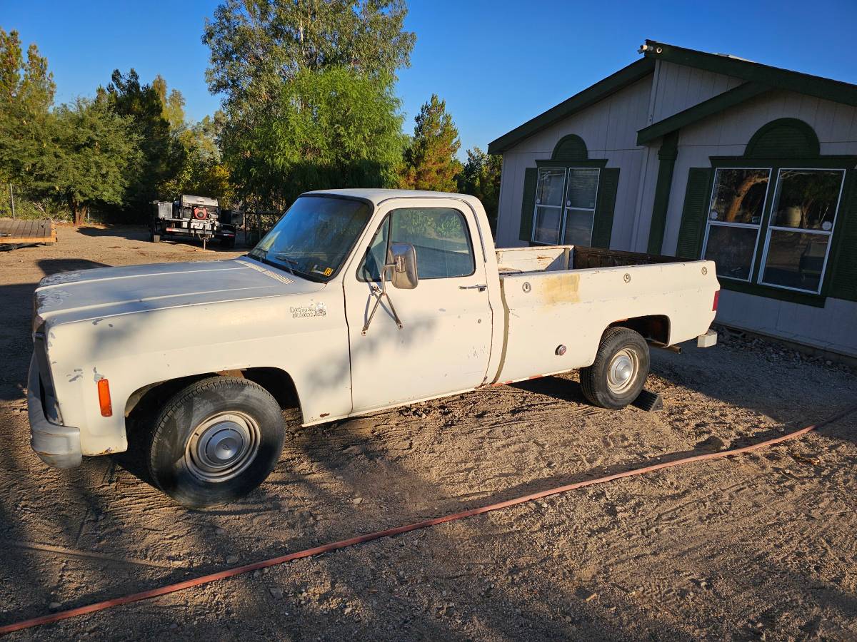 Chevrolet-silverado-custome-deluxe-c10-1976-16
