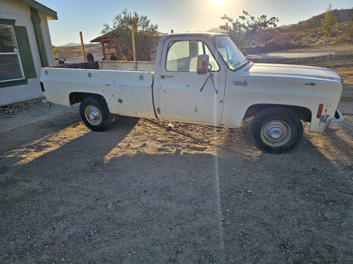 Chevrolet-silverado-custome-deluxe-c10-1976-2