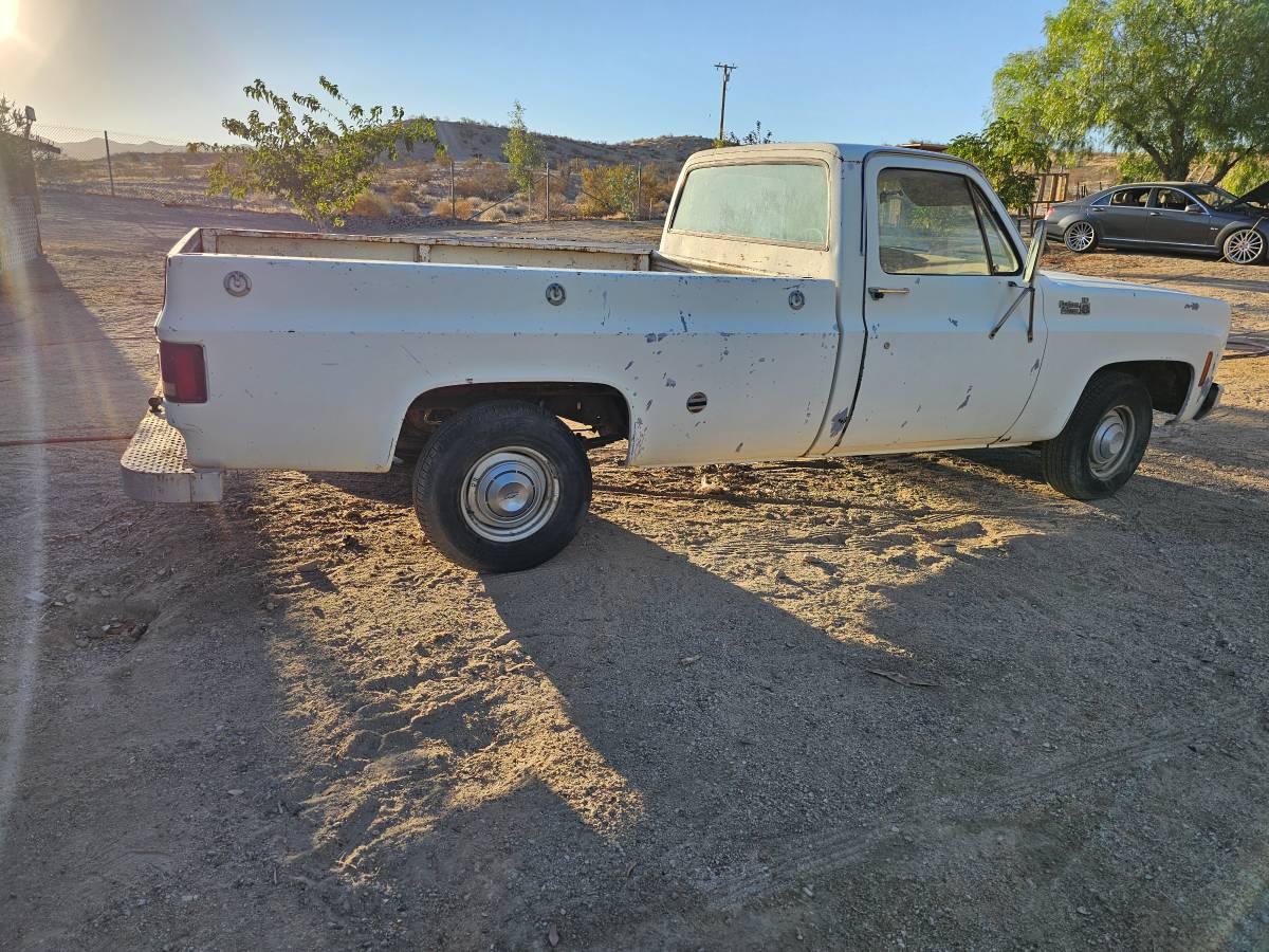 Chevrolet-silverado-custome-deluxe-c10-1976-3