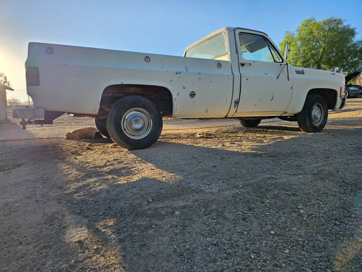 Chevrolet-silverado-custome-deluxe-c10-1976-4