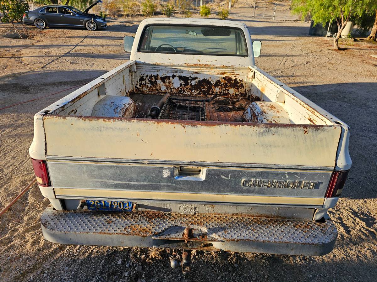 Chevrolet-silverado-custome-deluxe-c10-1976-6