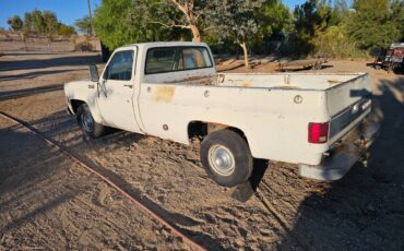 Chevrolet-silverado-custome-deluxe-c10-1976-7