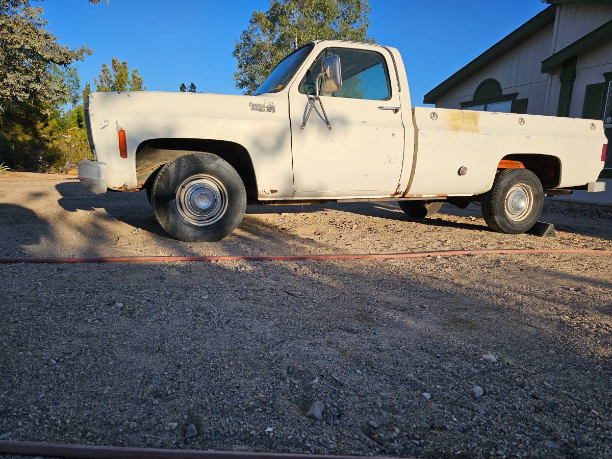 Chevrolet-silverado-custome-deluxe-c10-1976-8