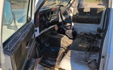 Chevrolet-silverado-custome-deluxe-c10-1976-9