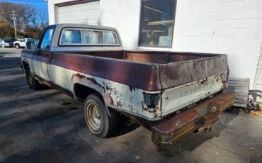 Chevrolet-silverado-diesel-1980-brown-3