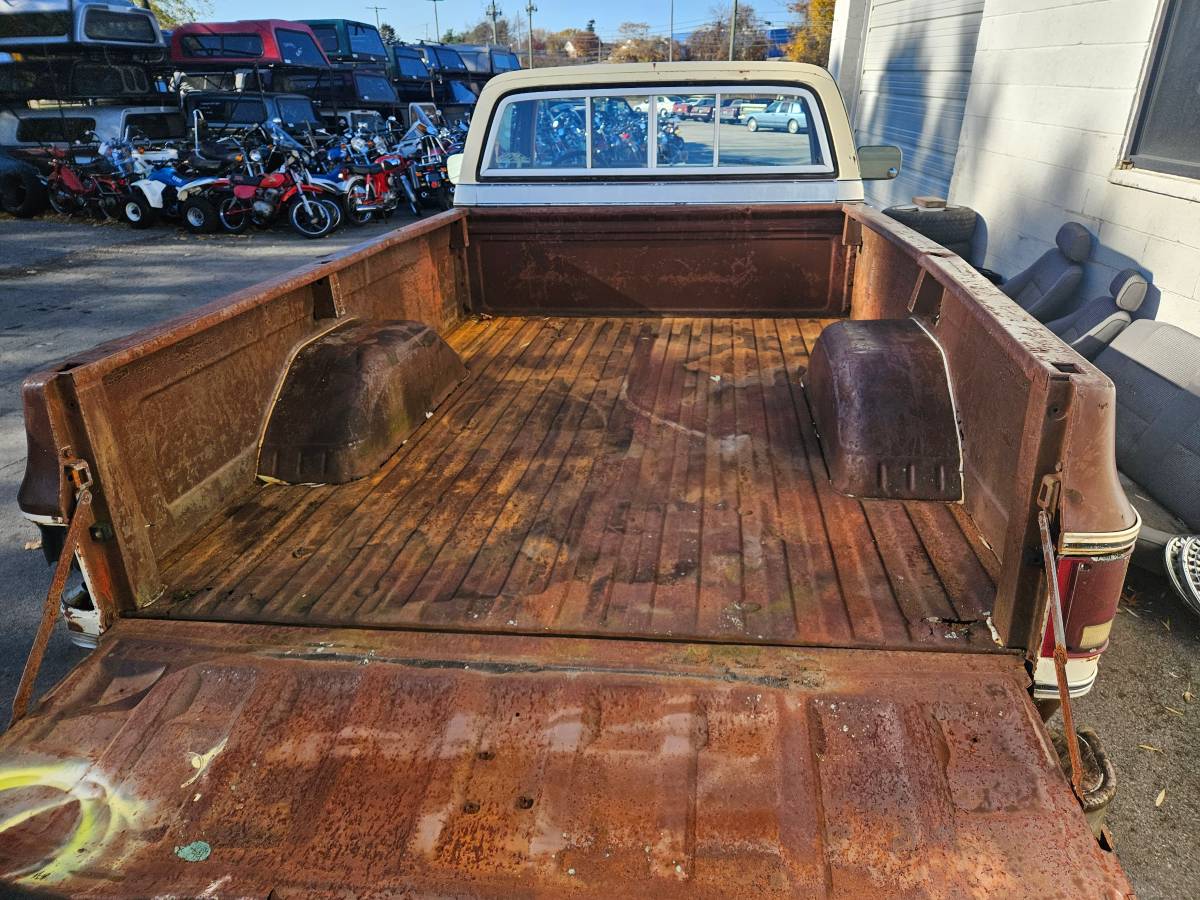 Chevrolet-silverado-diesel-1980-brown-4