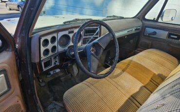 Chevrolet-silverado-diesel-1980-brown-5