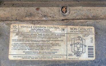 Chevrolet-silverado-diesel-1980-brown-7