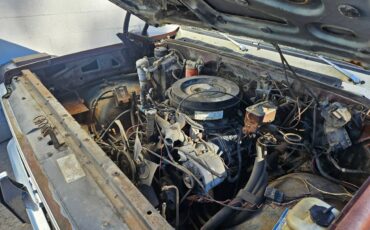 Chevrolet-silverado-diesel-1980-brown-9
