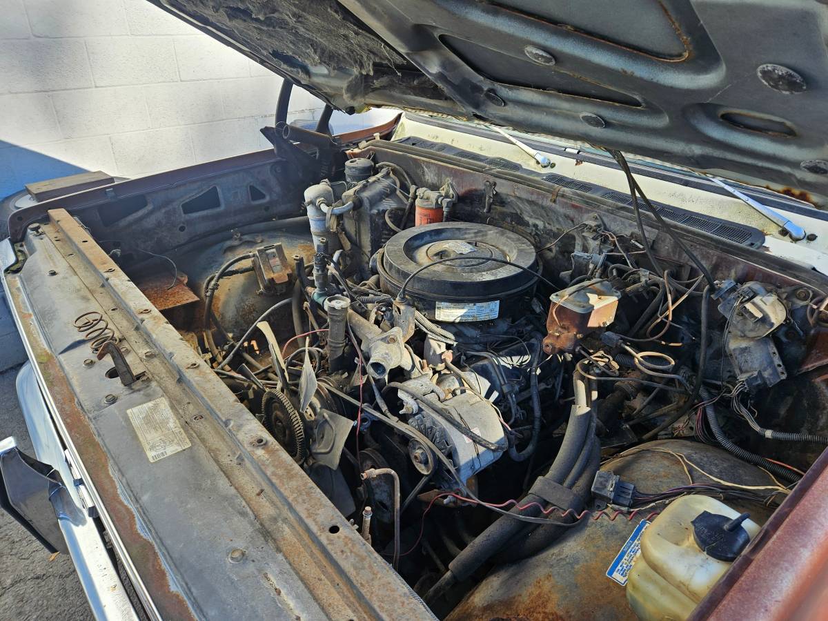 Chevrolet-silverado-diesel-1980-brown-9