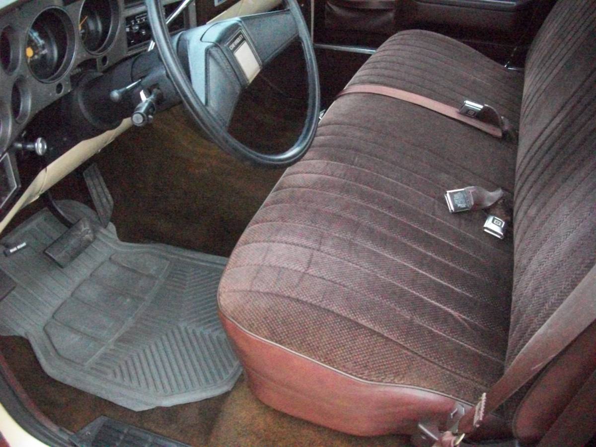 Chevrolet-silverado-diesel-1986-17