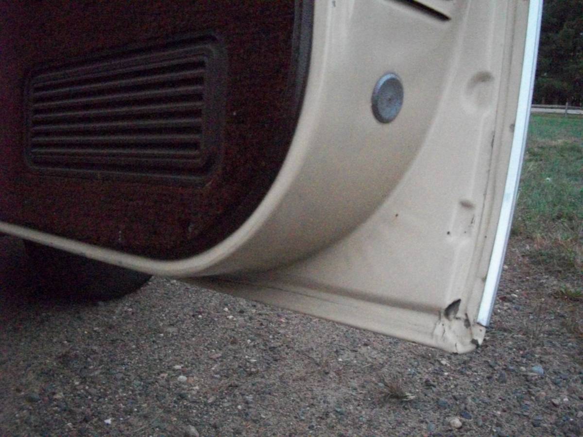 Chevrolet-silverado-diesel-1986-19
