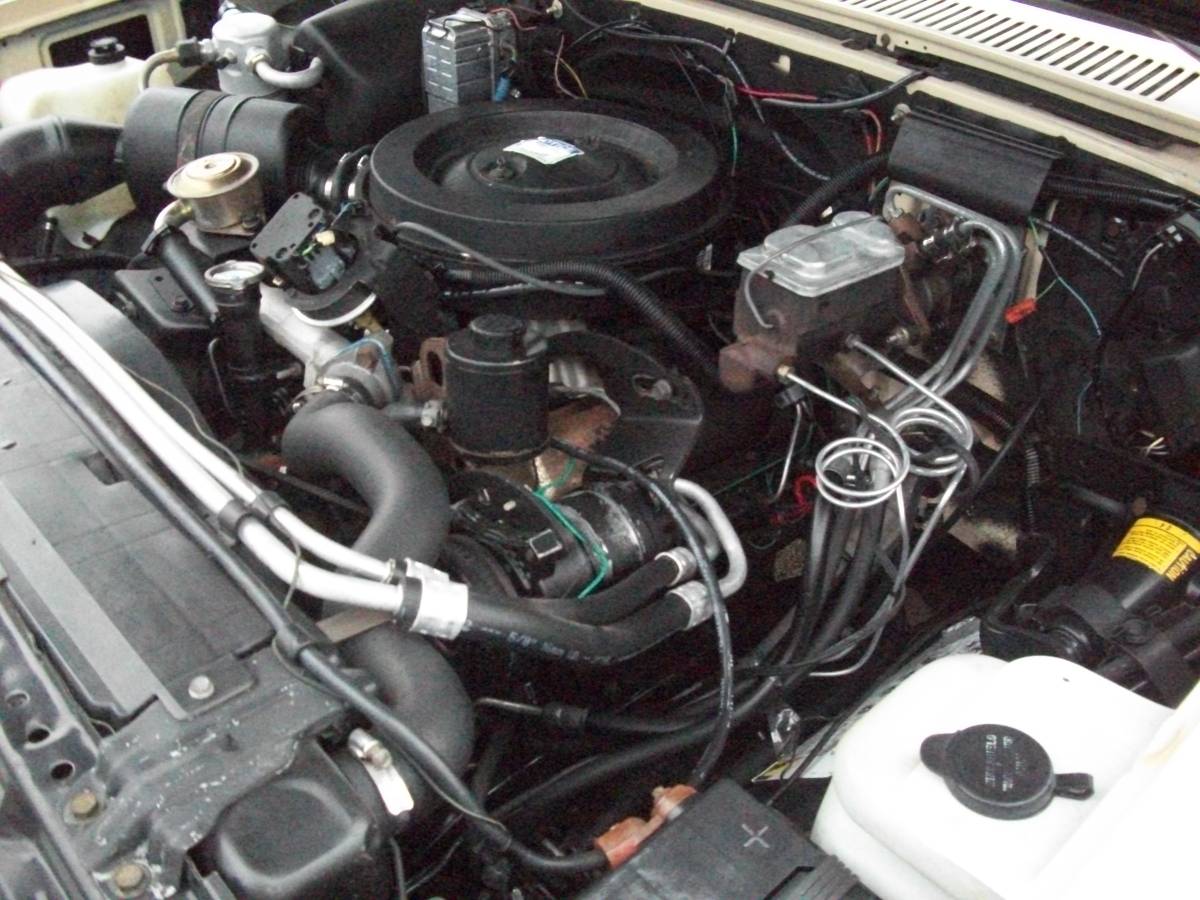 Chevrolet-silverado-diesel-1986-2