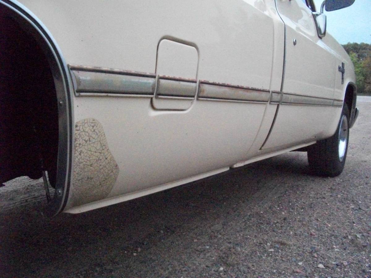 Chevrolet-silverado-diesel-1986-22