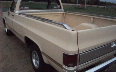Chevrolet-silverado-diesel-1986-6