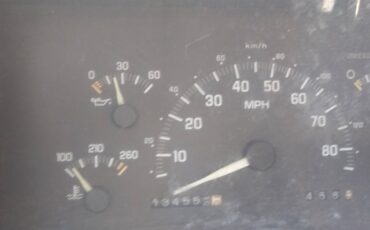Chevrolet-silverado-extended-cab-pup-1992-blue-2