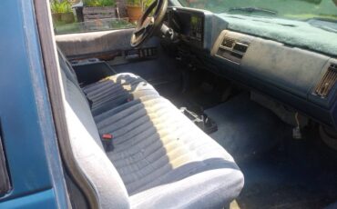 Chevrolet-silverado-extended-cab-pup-1992-blue-3