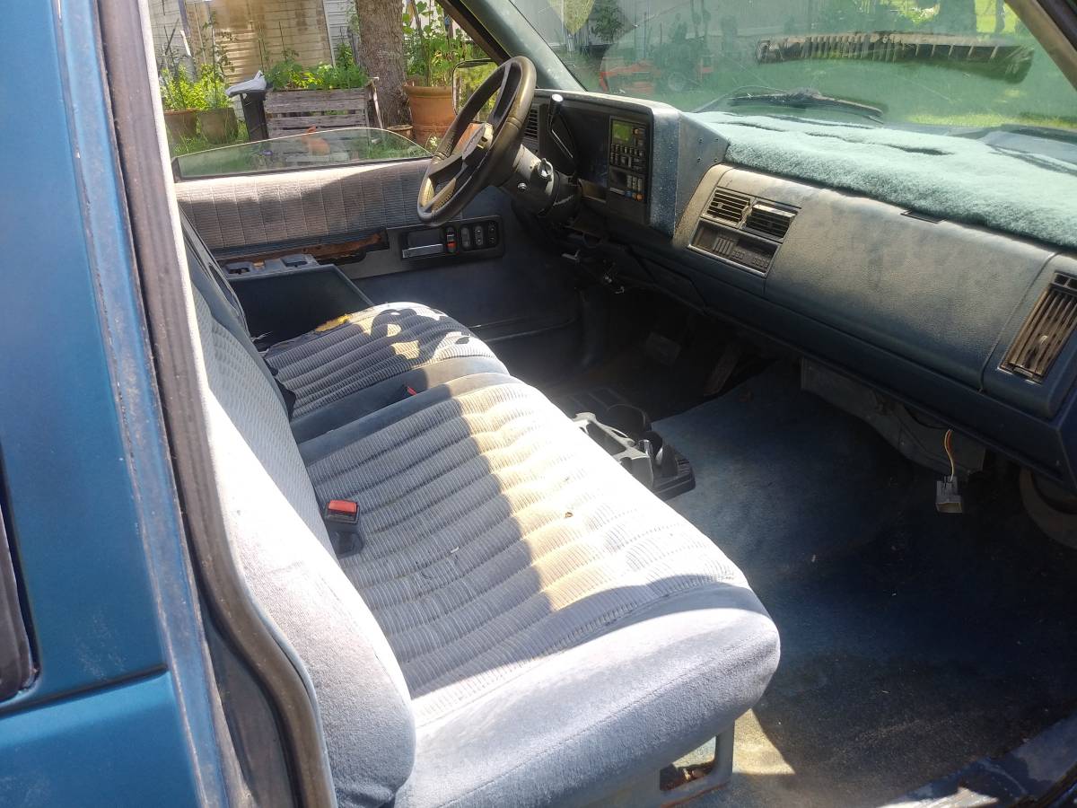 Chevrolet-silverado-extended-cab-pup-1992-blue-3