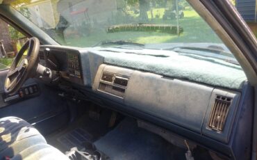Chevrolet-silverado-extended-cab-pup-1992-blue-4