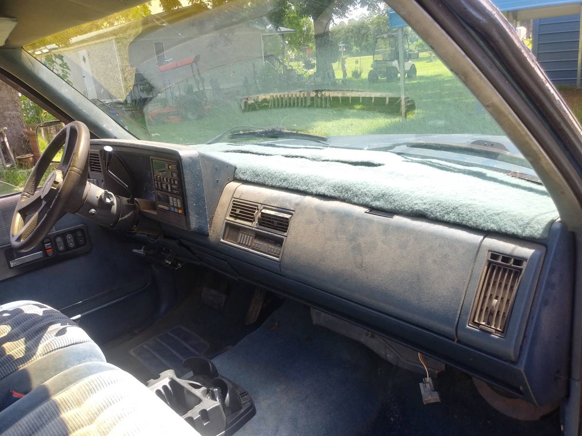Chevrolet-silverado-extended-cab-pup-1992-blue-4