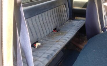 Chevrolet-silverado-extended-cab-pup-1992-blue-5