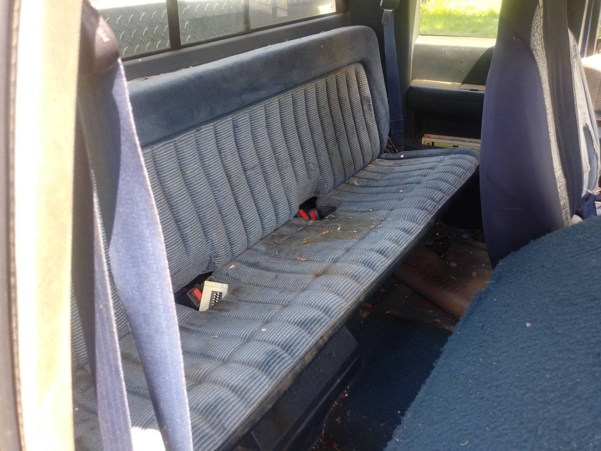 Chevrolet-silverado-extended-cab-pup-1992-blue-5