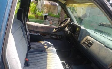 Chevrolet-silverado-extended-cab-pup-1992-blue-6