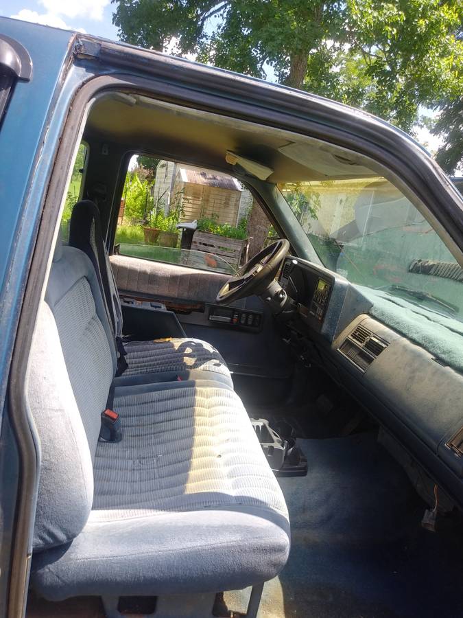 Chevrolet-silverado-extended-cab-pup-1992-blue-6