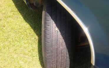 Chevrolet-silverado-extended-cab-pup-1992-blue-7