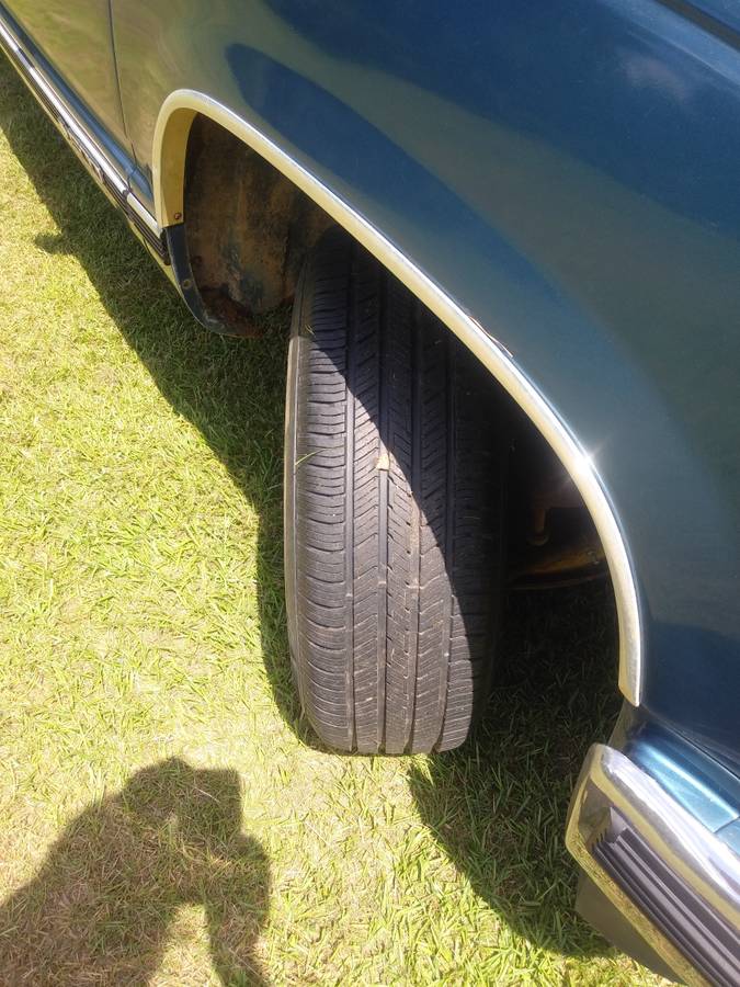 Chevrolet-silverado-extended-cab-pup-1992-blue-7