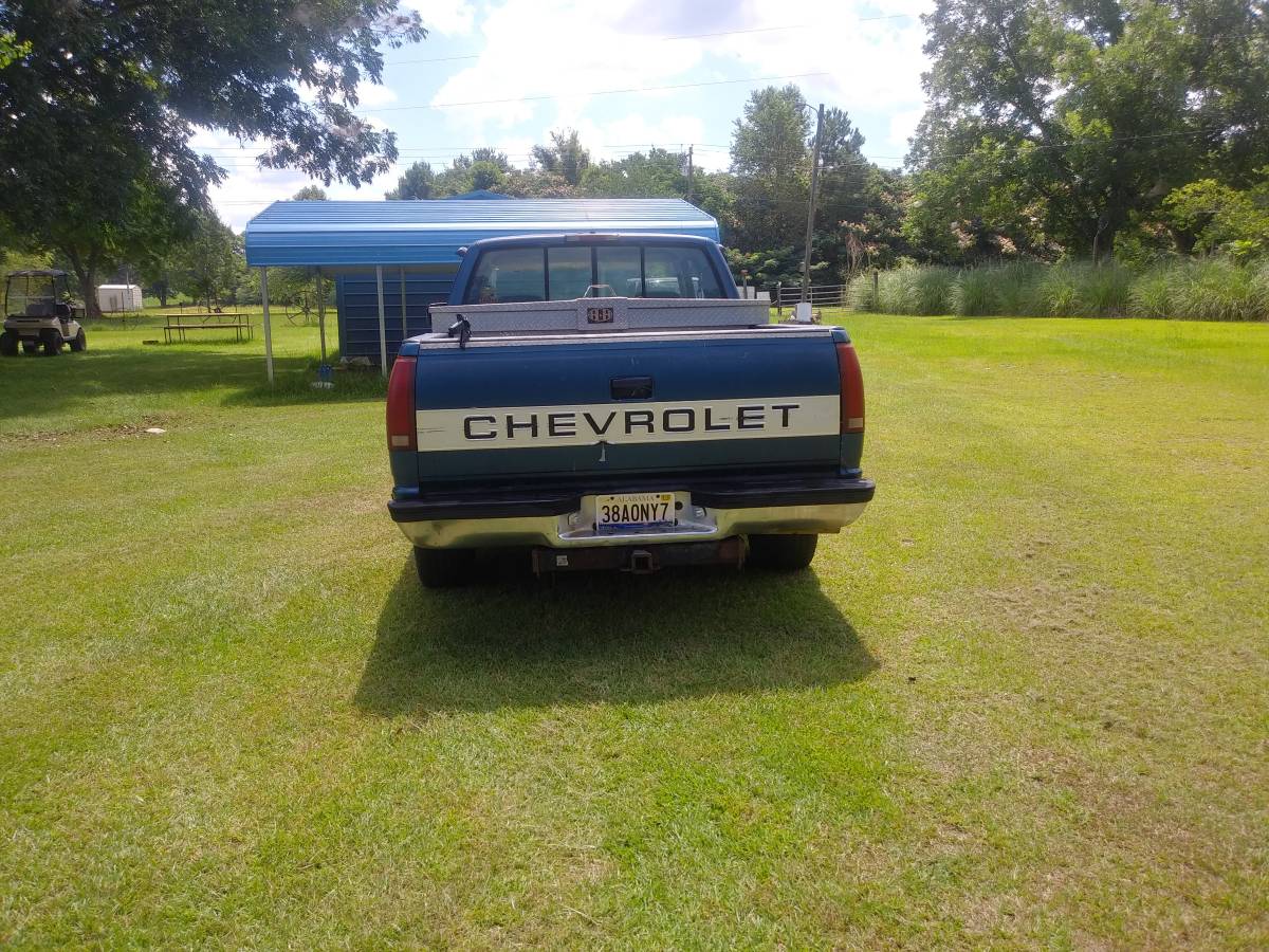 Chevrolet-silverado-extended-cab-pup-1992-blue-8