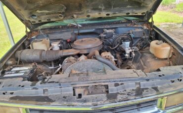 Chevrolet-silverado-extended-cab-pup-1992-blue-9