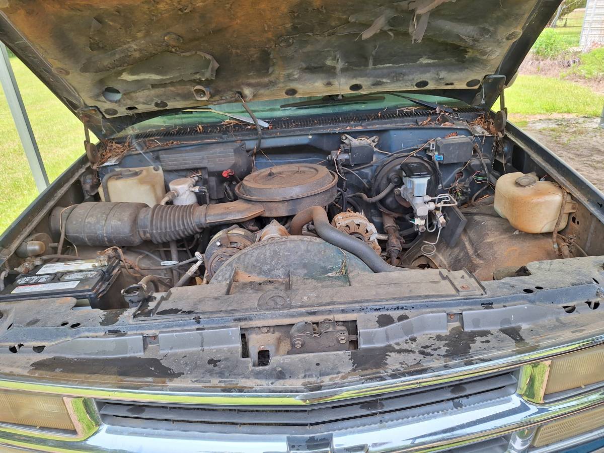 Chevrolet-silverado-extended-cab-pup-1992-blue-9
