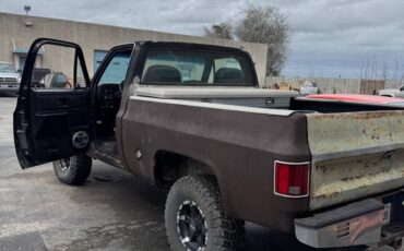 Chevrolet-silverado-k10-1978-brown-11
