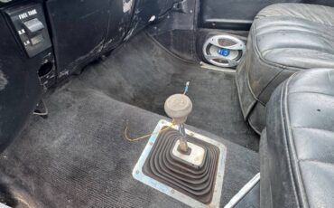 Chevrolet-silverado-k10-1978-brown-14