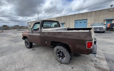 Chevrolet-silverado-k10-1978-brown-16
